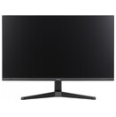 Monitor 27.0" Samsung G53F