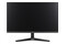 Monitor 27.0" Samsung G53F
