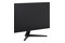 Monitor 27.0" Samsung G53F