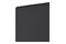 Monitor 27.0" Samsung G53F