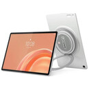 Tablet Lenovo Tab Plus 12.10" MediaTek Dimensity 7400 8.0GB/128GB, WiFi, szary