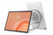 Tablet Lenovo Tab Plus 12.10" MediaTek Dimensity 7400 8.0GB/128GB, WiFi, szary