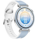 Smartwatch Huawei Watch GT 7 41.0mm niebieski