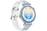 Smartwatch Huawei Watch GT 7 41.0mm niebieski