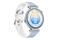 Smartwatch Huawei Watch GT 7 41.0mm niebieski