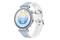 Smartwatch Huawei Watch GT 7 41.0mm niebieski