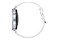 Smartwatch Huawei Watch GT 7 41.0mm niebieski
