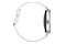 Smartwatch Huawei Watch GT 7 41.0mm niebieski