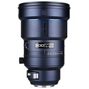 Obiektyw LAOWA f/2 200mm