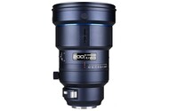 Obiektyw LAOWA f/2 200mm