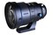 Obiektyw LAOWA f/2 200mm