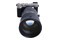 Obiektyw LAOWA f/2 200mm