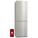 Lodówka MIELE KFN4375BD