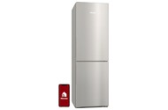Lodówka MIELE KFN4375BD