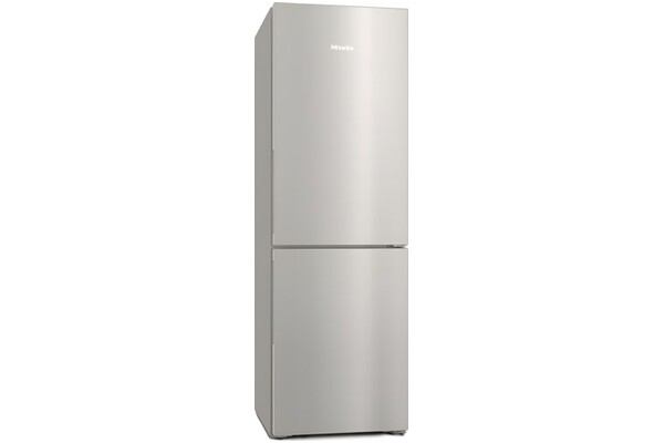 Lodówka MIELE KFN4375BD