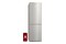 Lodówka MIELE KFN4375BD