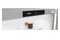 Lodówka MIELE KFN4375BD