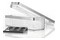 Lodówka MIELE KFN4375BD