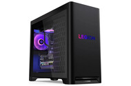 Lenovo Legion T5 32GB DDR5 NVIDIA GeForce RTX 5060 Ti 8GB 2TB SSD brak