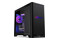 Lenovo Legion T5 32GB DDR5 NVIDIA GeForce RTX 5060 Ti 8GB 2TB SSD brak