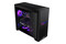 Lenovo Legion T5 32GB DDR5 NVIDIA GeForce RTX 5060 Ti 8GB 2TB SSD brak