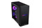 Lenovo Legion T5 32GB DDR5 NVIDIA GeForce RTX 5060 Ti 8GB 2TB SSD brak