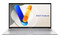 Laptop ASUS Vivobook 17 17.3" Intel Core i5-120U Intel 16GB 512GB SSD M.2 Windows 11 Home srebrny
