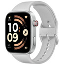 Smartwatch Xiaomi Redmi Watch 6 srebrny