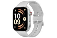 Smartwatch Xiaomi Redmi Watch 6 srebrny