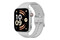 Smartwatch Xiaomi Redmi Watch 6 srebrny