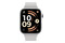 Smartwatch Xiaomi Redmi Watch 6 srebrny