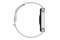 Smartwatch Xiaomi Redmi Watch 6 srebrny