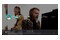 Lets Sing ABBA Edycja 2027 + 2 mikrofony 2 Nintendo Switch