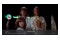 Lets Sing ABBA Edycja 2027 + 2 mikrofony 2 Nintendo Switch