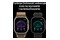 Smartwatch Apple Ultra 4 Cellular 49.0mm czerwony