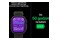 Smartwatch Apple Ultra 4 Cellular 49.0mm czerwony