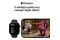 Smartwatch Apple Watch Series 12 Aluminium Case 42.0mm czarny