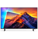 Telewizor Philips 43PQS8611 43" 4K Ultra HD