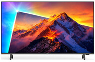 Telewizor Philips 43PQS8611 43" 4K Ultra HD