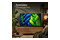 Telewizor LG 43NANO82A6B 43" 4K Ultra HD