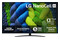 Telewizor LG 43NANO82A6B 43" 4K Ultra HD