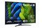Telewizor LG 43NANO82A6B 43" 4K Ultra HD
