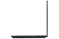 Laptop Lenovo ThinkPad P16s 16.0" AMD Ryzen AI 7 Pro 450 NVIDIA RTX Pro 1000 Blackwell 32GB 1TB SSD Windows 11 Professional czarny