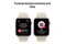 Smartwatch Apple Apple Watch SE 3 Cellular Aluminium Case 40.0mm księżycowa poświata