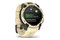 Smartwatch Garmin Instinct 3 45.0mm żółty