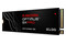 Dysk wewnętrzny SanDisk SDSP82200TAN PRO SSD M.2 NVMe 2TB