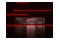 Dysk wewnętrzny SanDisk SDSP82200TAN PRO SSD M.2 NVMe 2TB