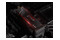 Dysk wewnętrzny SanDisk SDSP82200TAN PRO SSD M.2 NVMe 2TB