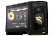MSI MEG