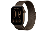 Smartwatch Apple Watch Series 12 Aluminium Case